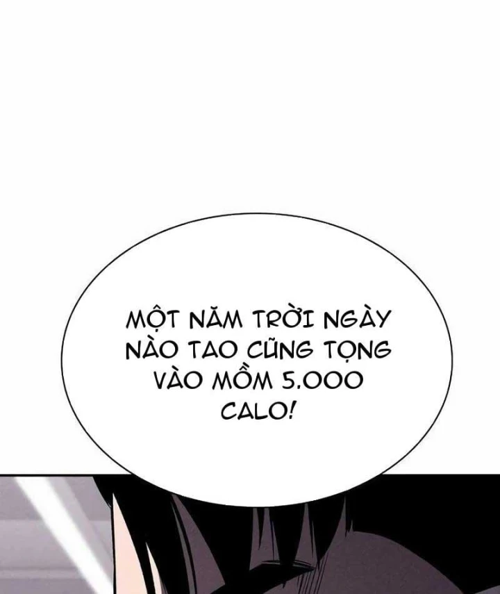 Nợ Máu Trả Máu Chapter 18 - 26