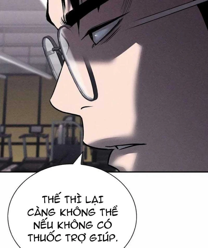 Nợ Máu Trả Máu Chapter 18 - 27