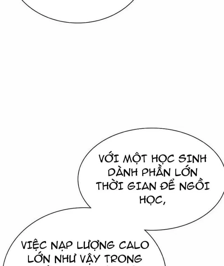 Nợ Máu Trả Máu Chapter 18 - 28