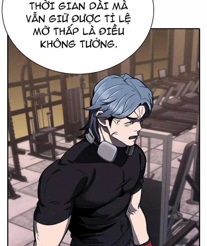 Nợ Máu Trả Máu Chapter 18 - 29