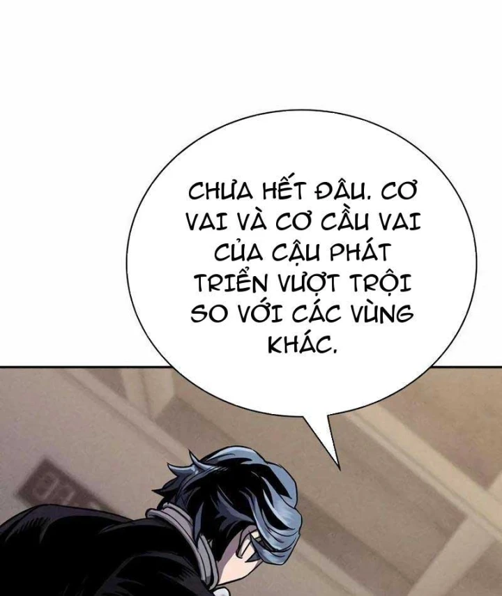 Nợ Máu Trả Máu Chapter 18 - 31