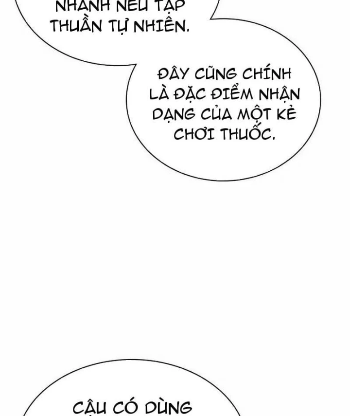 Nợ Máu Trả Máu Chapter 18 - 33