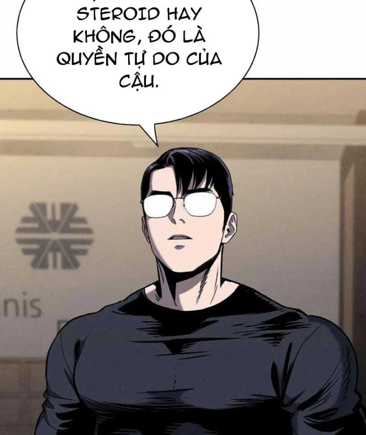 Nợ Máu Trả Máu Chapter 18 - 34
