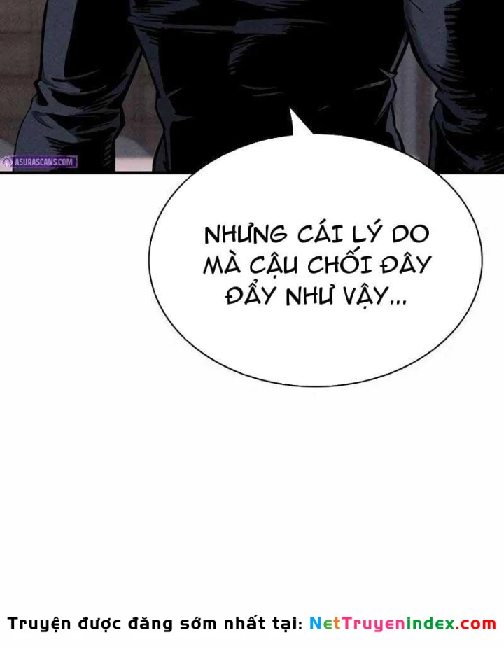 Nợ Máu Trả Máu Chapter 18 - 35