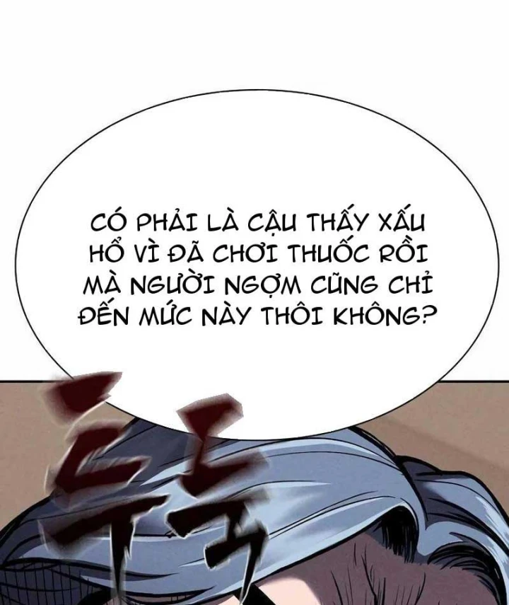 Nợ Máu Trả Máu Chapter 18 - 36