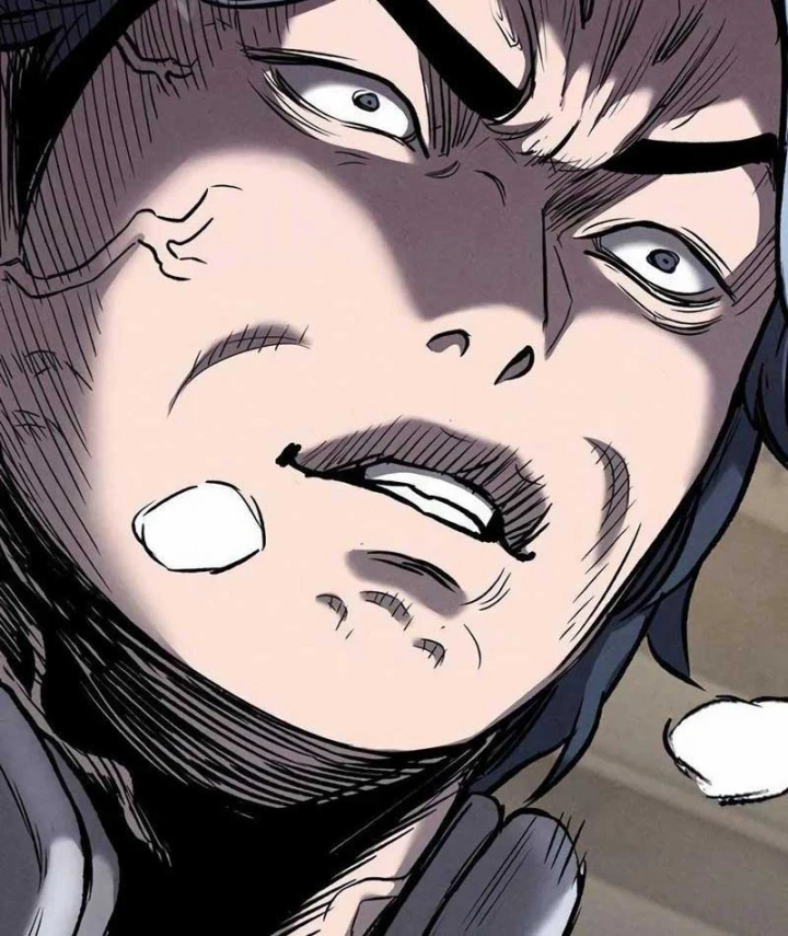 Nợ Máu Trả Máu Chapter 18 - 37