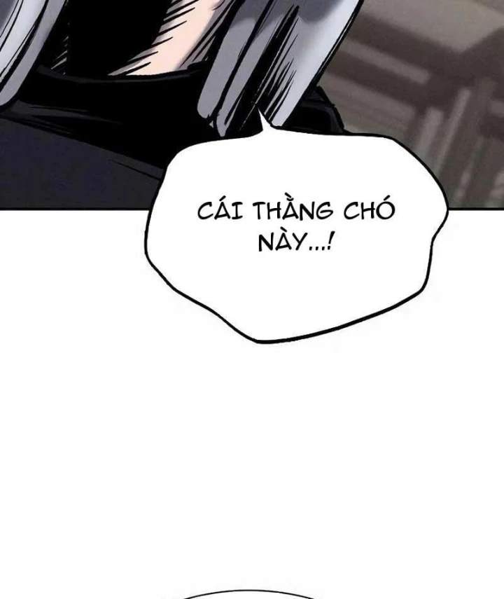Nợ Máu Trả Máu Chapter 18 - 38