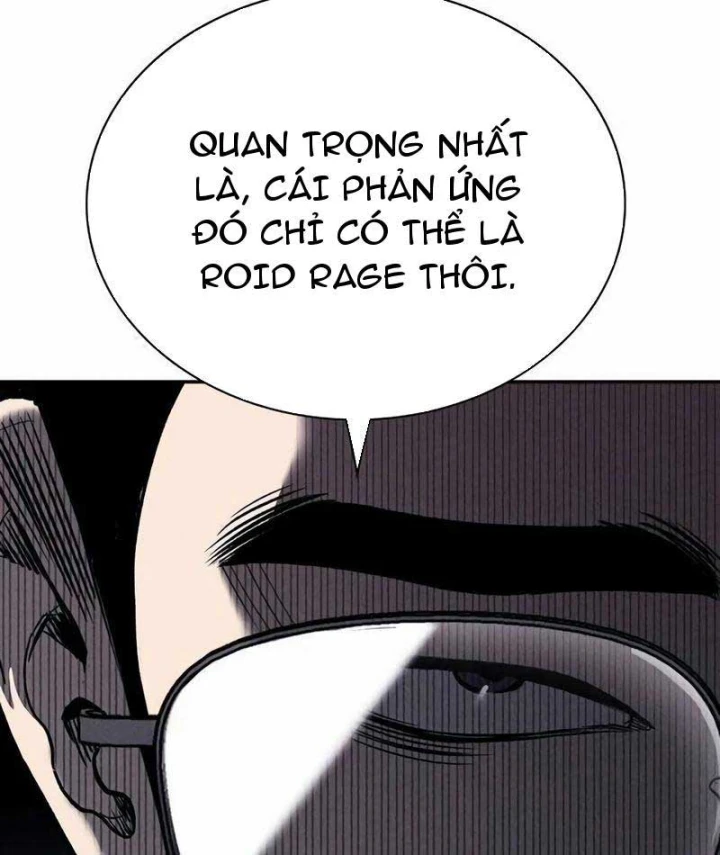 Nợ Máu Trả Máu Chapter 18 - 39
