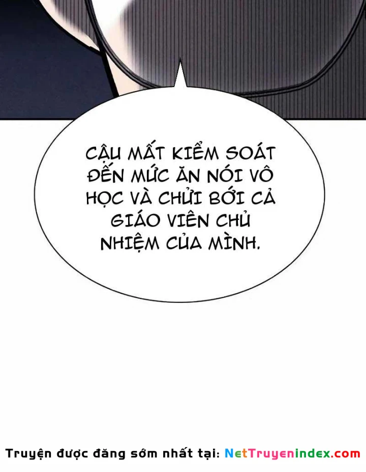 Nợ Máu Trả Máu Chapter 18 - 40