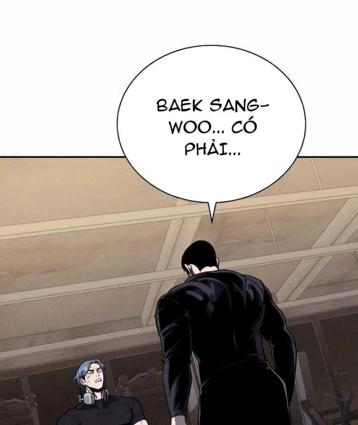 Nợ Máu Trả Máu Chapter 18 - 41