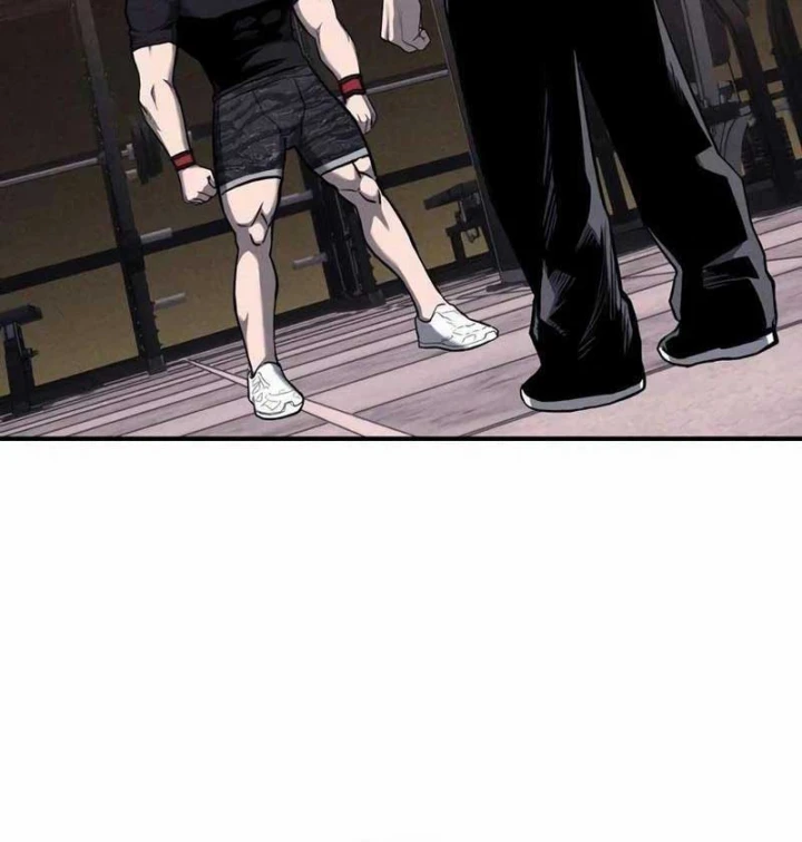 Nợ Máu Trả Máu Chapter 18 - 42