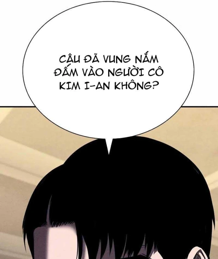 Nợ Máu Trả Máu Chapter 18 - 43