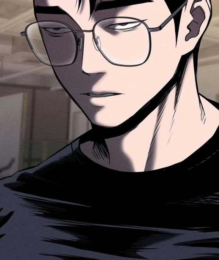 Nợ Máu Trả Máu Chapter 18 - 44
