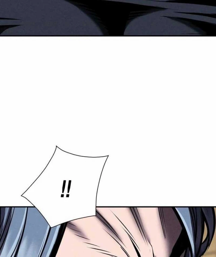 Nợ Máu Trả Máu Chapter 18 - 45