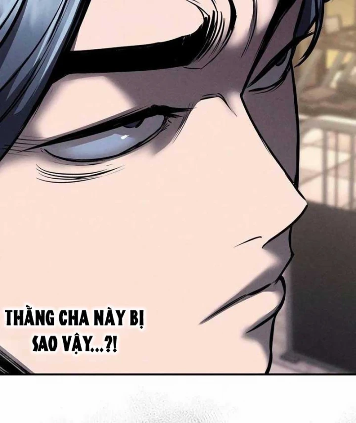 Nợ Máu Trả Máu Chapter 18 - 46