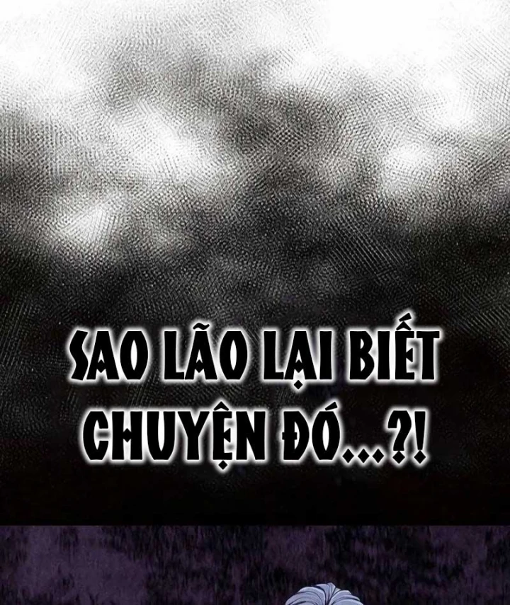 Nợ Máu Trả Máu Chapter 18 - 47