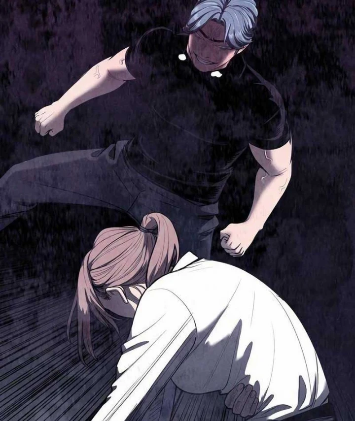 Nợ Máu Trả Máu Chapter 18 - 48