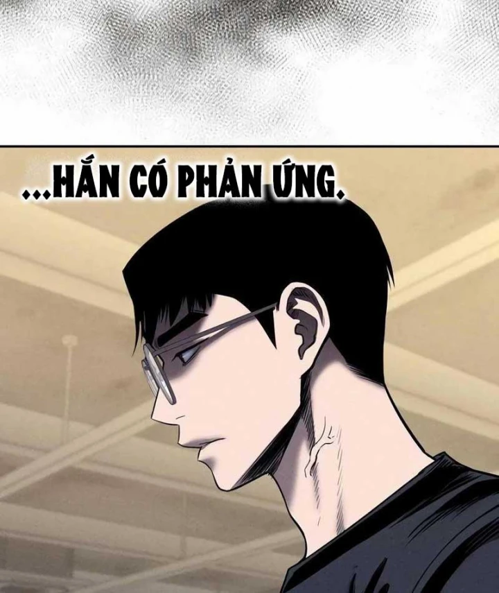 Nợ Máu Trả Máu Chapter 18 - 50
