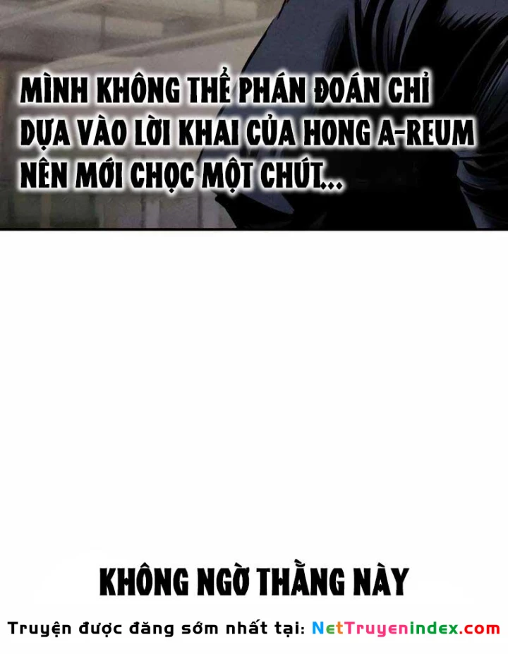 Nợ Máu Trả Máu Chapter 18 - 51