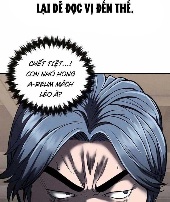 Nợ Máu Trả Máu Chapter 18 - 52