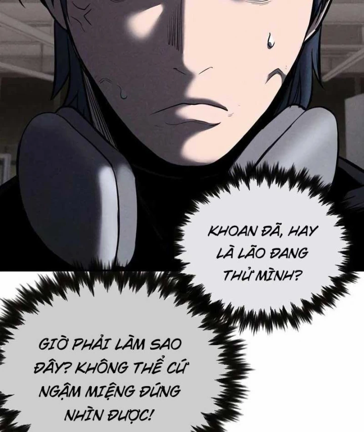 Nợ Máu Trả Máu Chapter 18 - 53