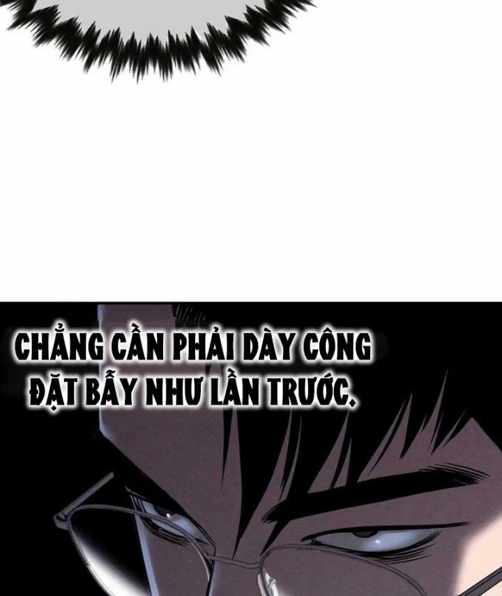 Nợ Máu Trả Máu Chapter 18 - 54