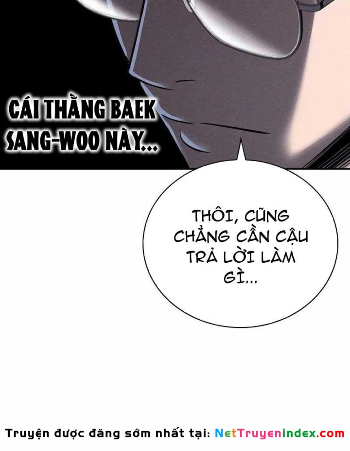 Nợ Máu Trả Máu Chapter 18 - 55