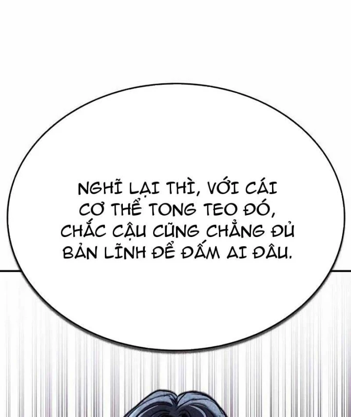 Nợ Máu Trả Máu Chapter 18 - 56