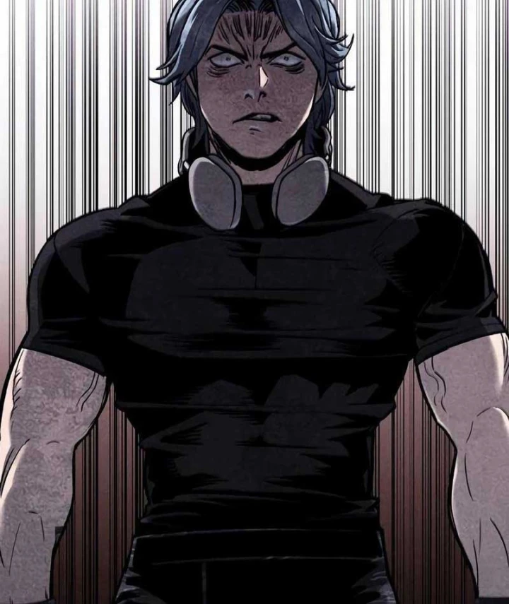 Nợ Máu Trả Máu Chapter 18 - 57