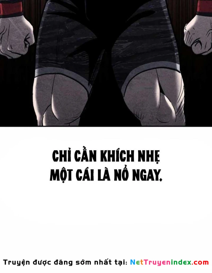 Nợ Máu Trả Máu Chapter 18 - 58