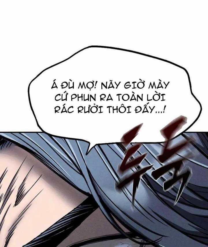 Nợ Máu Trả Máu Chapter 18 - 59