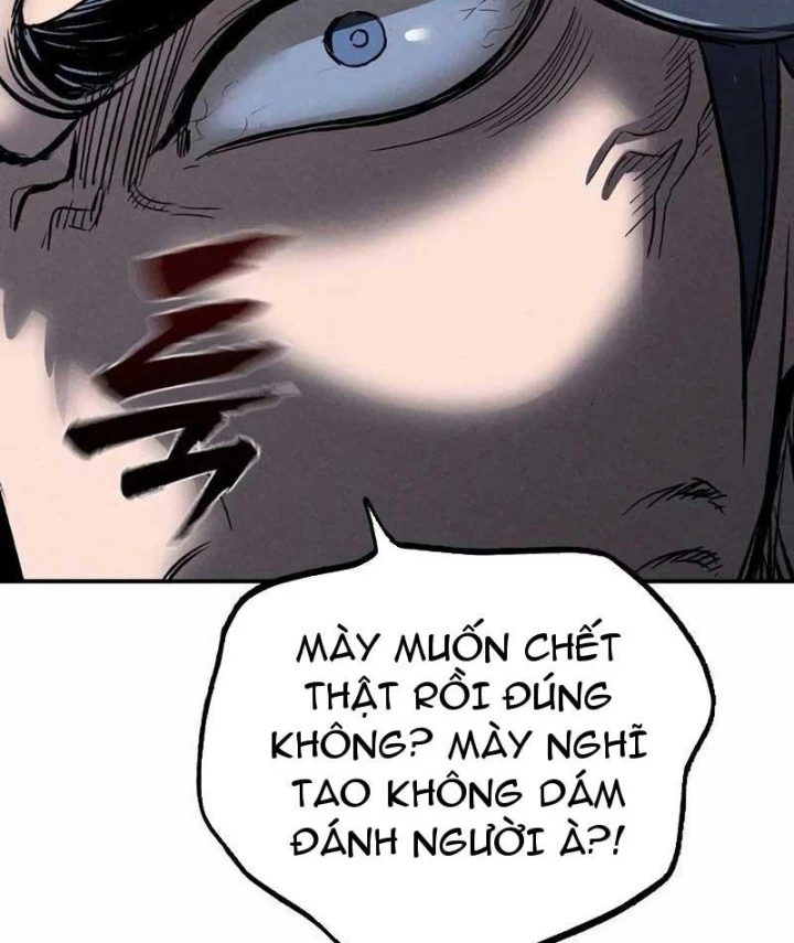Nợ Máu Trả Máu Chapter 18 - 60