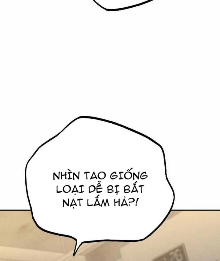 Nợ Máu Trả Máu Chapter 18 - 61