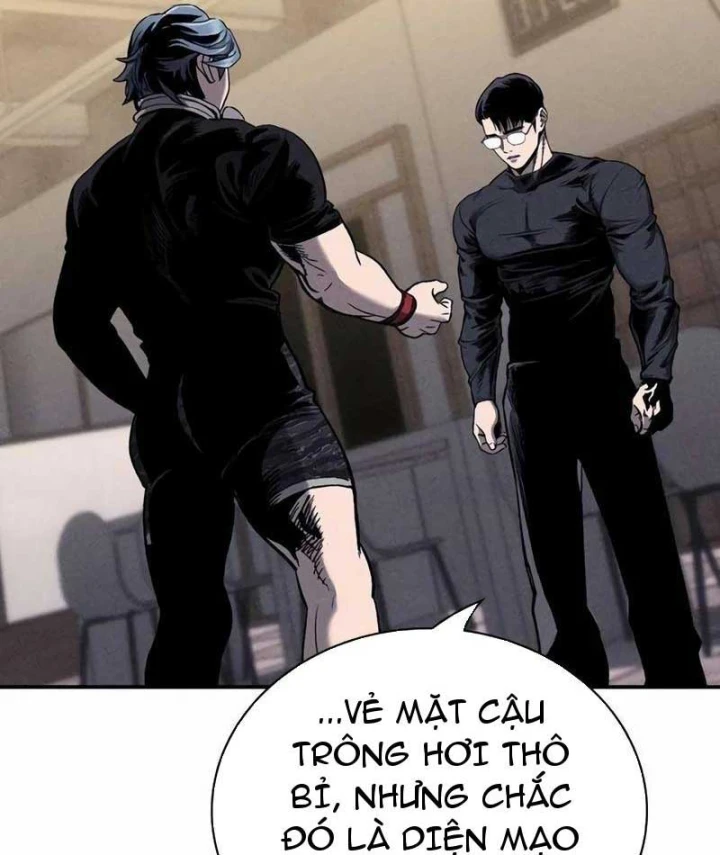 Nợ Máu Trả Máu Chapter 18 - 62