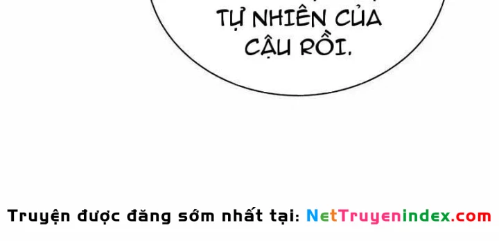 Nợ Máu Trả Máu Chapter 18 - 63