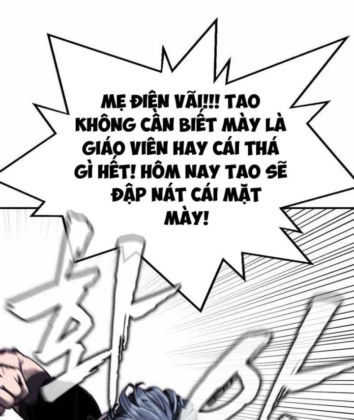 Nợ Máu Trả Máu Chapter 18 - 64