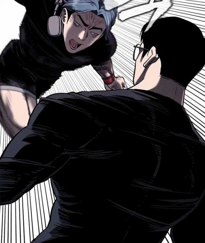 Nợ Máu Trả Máu Chapter 18 - 65