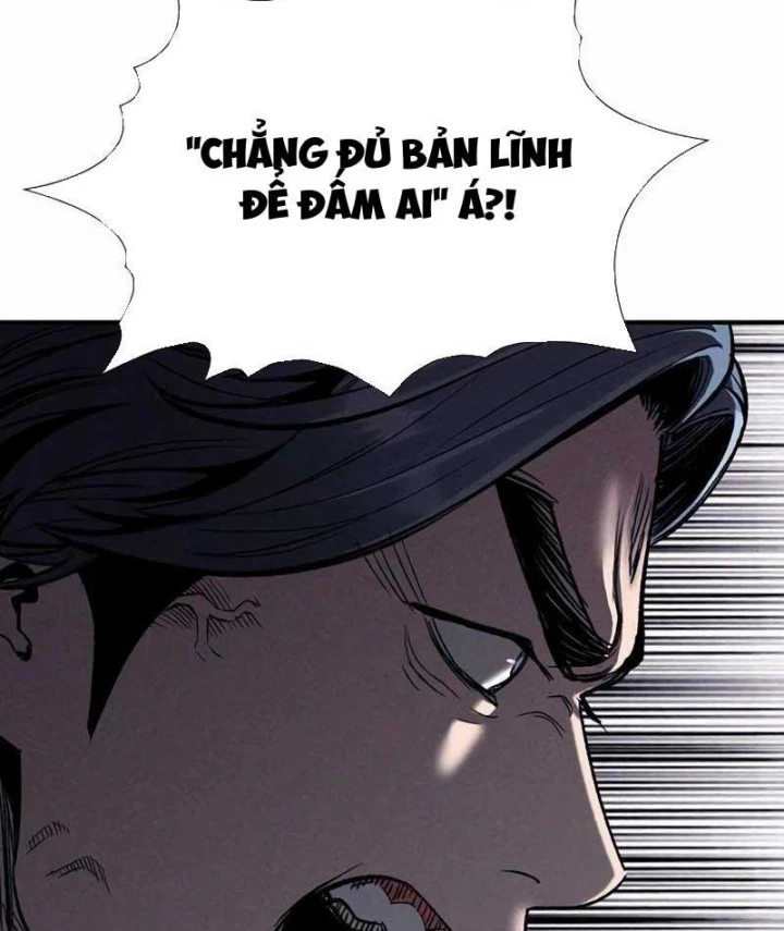 Nợ Máu Trả Máu Chapter 18 - 67