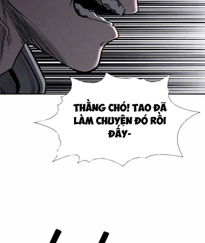 Nợ Máu Trả Máu Chapter 18 - 68