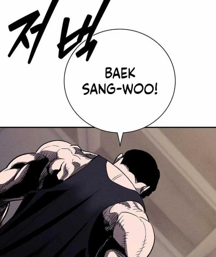 Nợ Máu Trả Máu Chapter 18 - 69