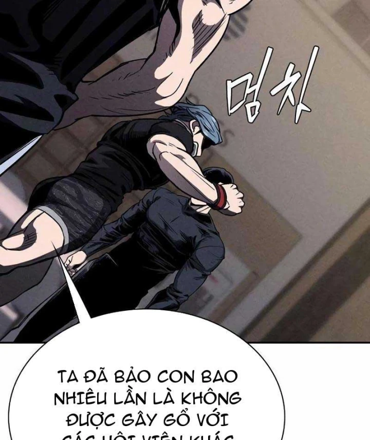 Nợ Máu Trả Máu Chapter 18 - 70