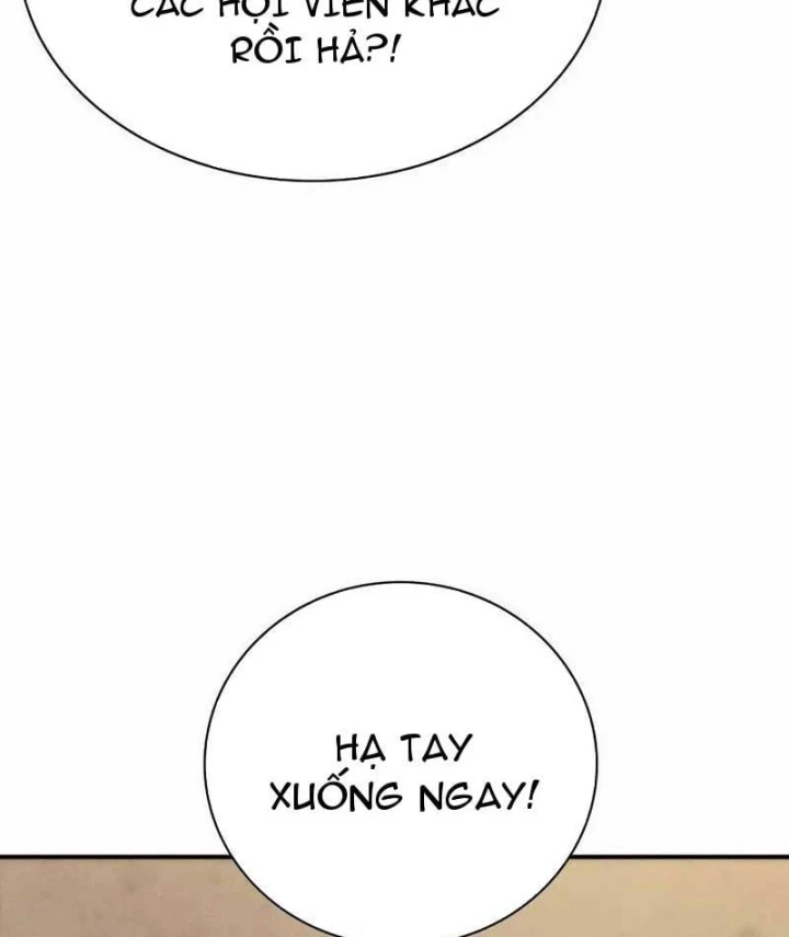 Nợ Máu Trả Máu Chapter 18 - 71