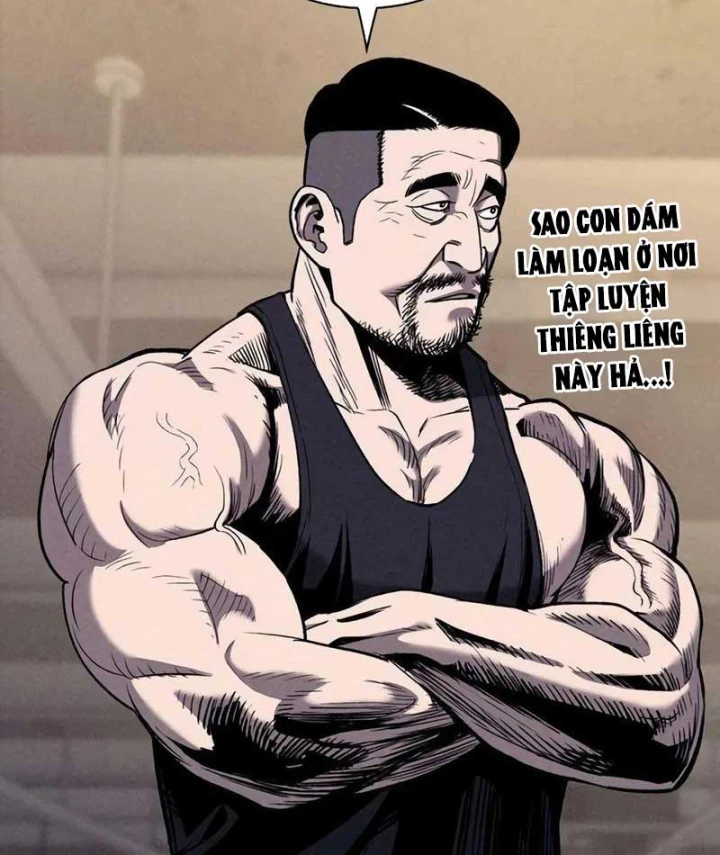 Nợ Máu Trả Máu Chapter 18 - 72