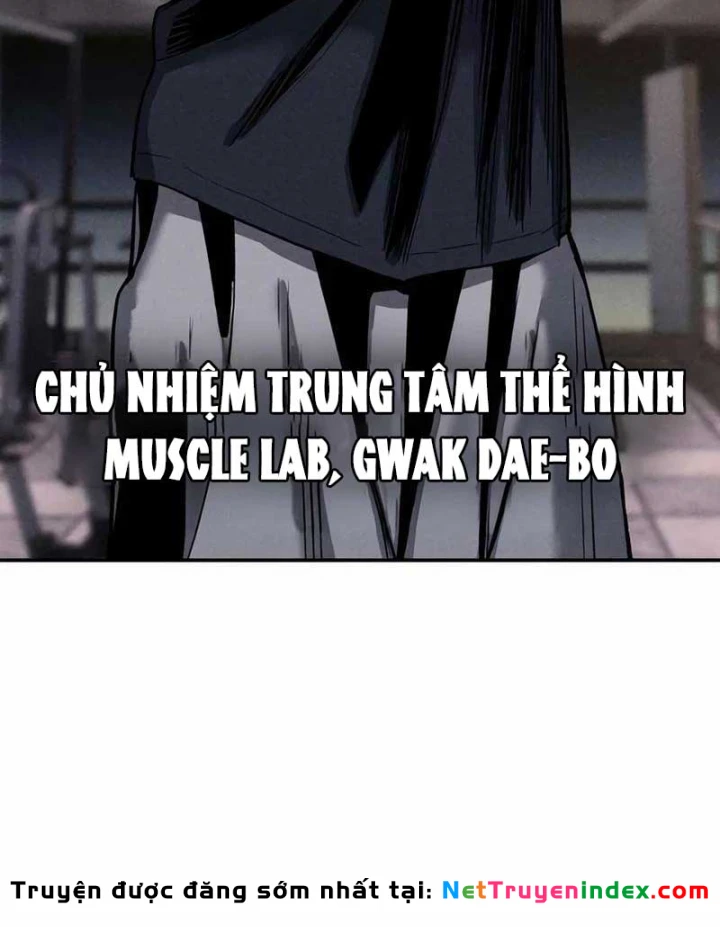 Nợ Máu Trả Máu Chapter 18 - 73