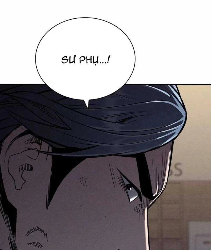 Nợ Máu Trả Máu Chapter 18 - 74