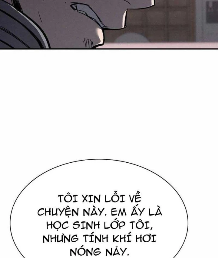 Nợ Máu Trả Máu Chapter 18 - 75