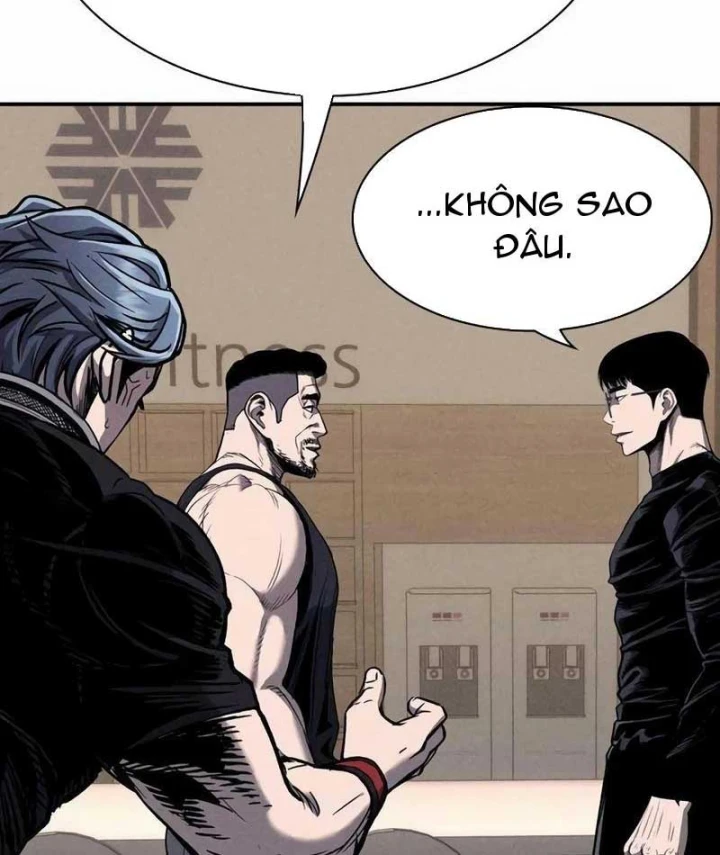 Nợ Máu Trả Máu Chapter 18 - 76