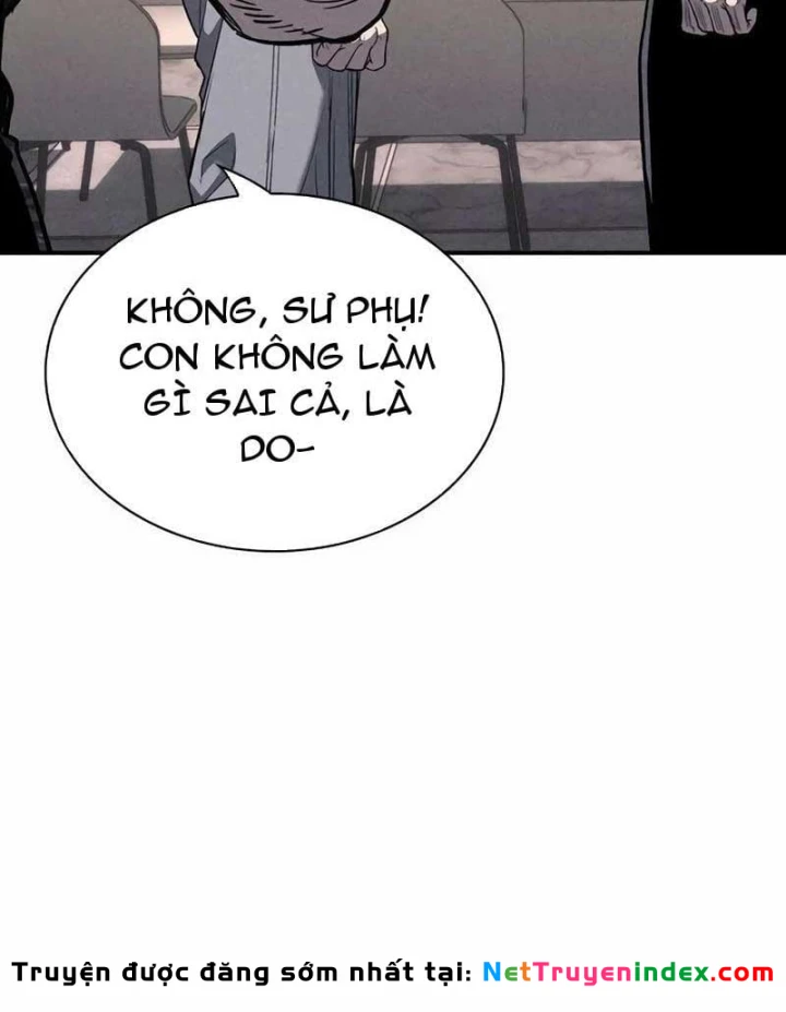 Nợ Máu Trả Máu Chapter 18 - 77