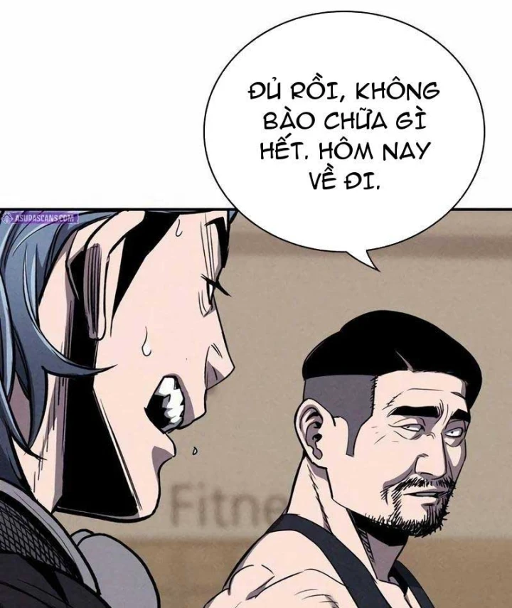 Nợ Máu Trả Máu Chapter 18 - 78