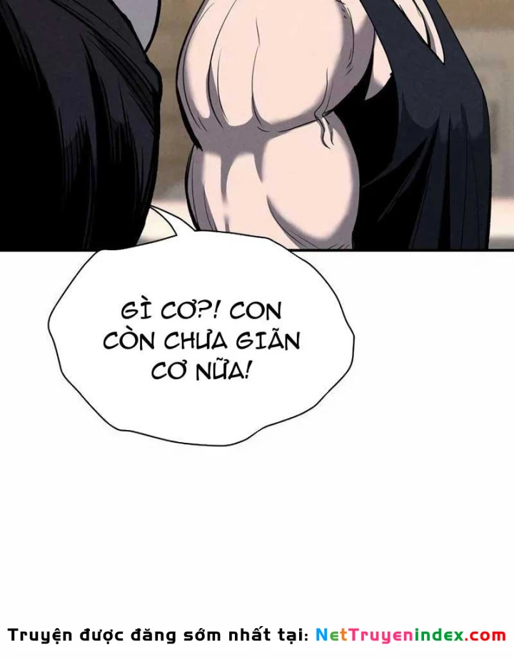 Nợ Máu Trả Máu Chapter 18 - 79